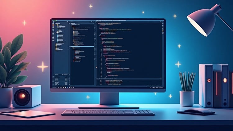 200+ Pytań - Rozmowa kwalifikacyjna - C++ Developer