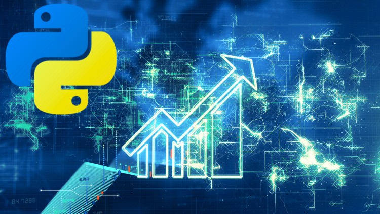 Apprendre la Data Science et Machine Learning en Python