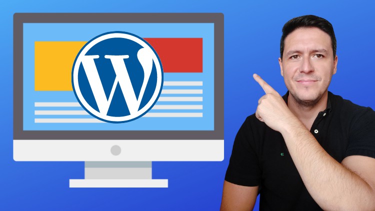 Cómo Crear una Página Web Personal o Portafolio