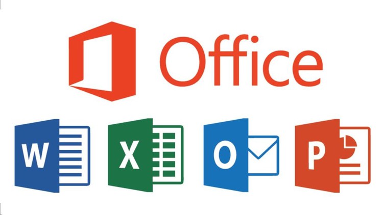 Microsoft Word în limba română - de la începător la avansat!