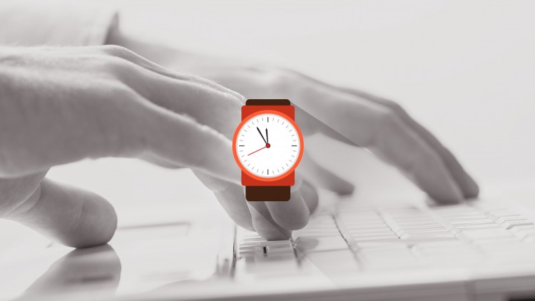 "Touch Typing" training:From Beginner to Professional level!