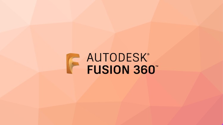 Learn 10+ Design Concepts in Fusion 360