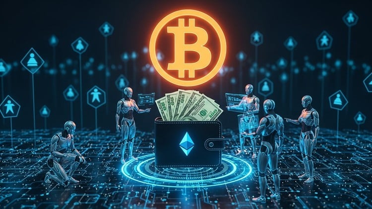 Learn to Secure your Bitcoin, Crypto, & NFT's