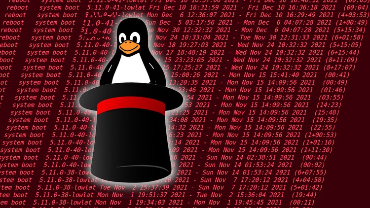 Más de 200 trucos de la consola de GNU/Linux y Shell Script