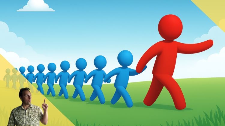 The Complete Agile Project Management Course