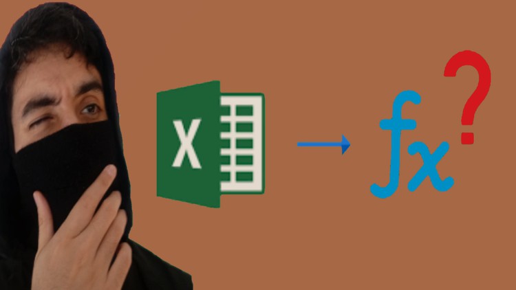 Excel Funciones en 30 minutos