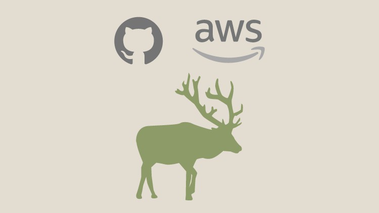 GitHub Actions と AWS で実現する DevOps 実践講座