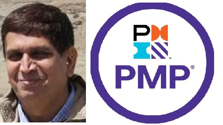 Mastering the PMBOK Guide 7th Edition for PMP / CAPM exam