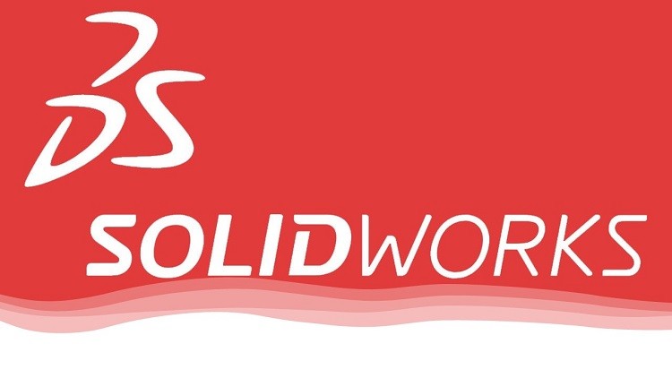 Solidworks Fundamentos para Iniciantes