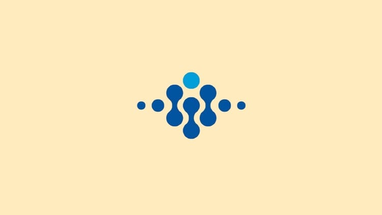 Wwise Fundamentals