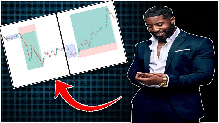 Learn A Profitable Forex Trading Strategy Under 20 Minutes