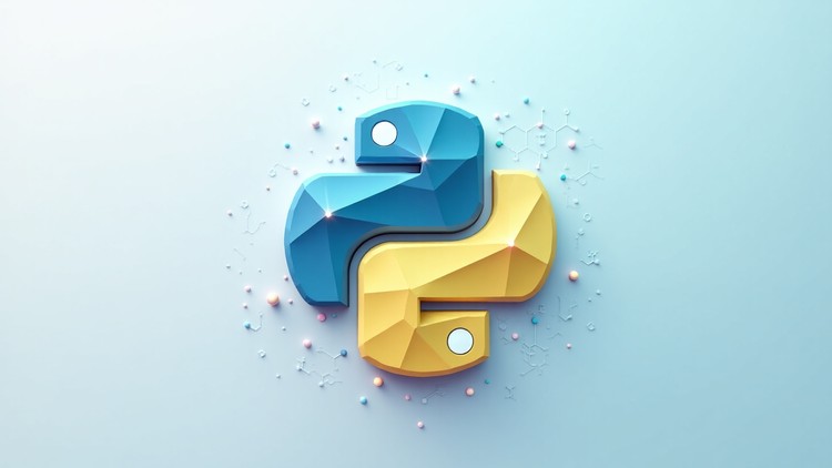 Implement 150 functions in Python! - Hands-on course