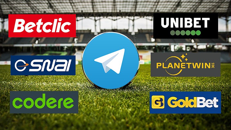 Come diventare un Tipster e Guadagnare con le Scommesse