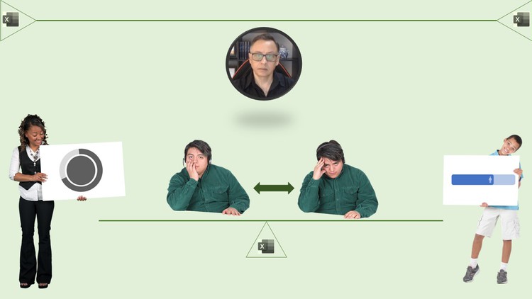 Power Query en Excel