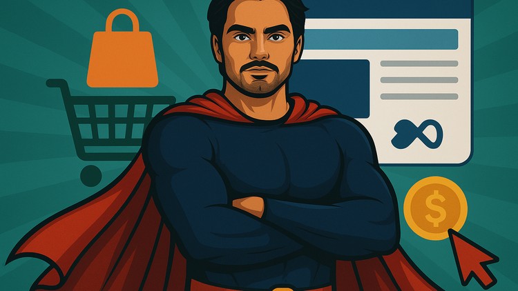 Python Django for ecommerce site development 2025