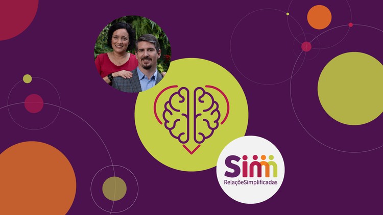 Inteligência Emocional