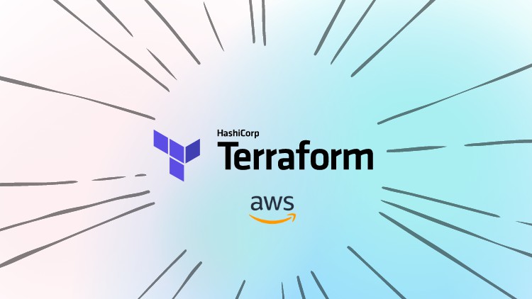 Terraform Masterkurs: In 7 Stunden vom Beginner zum Profi