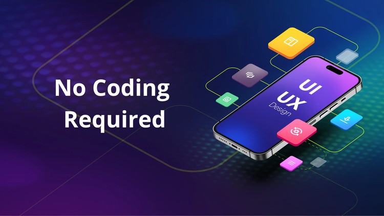 How To Create a Website  - No Coding No UI/UX, No CSS , HTML
