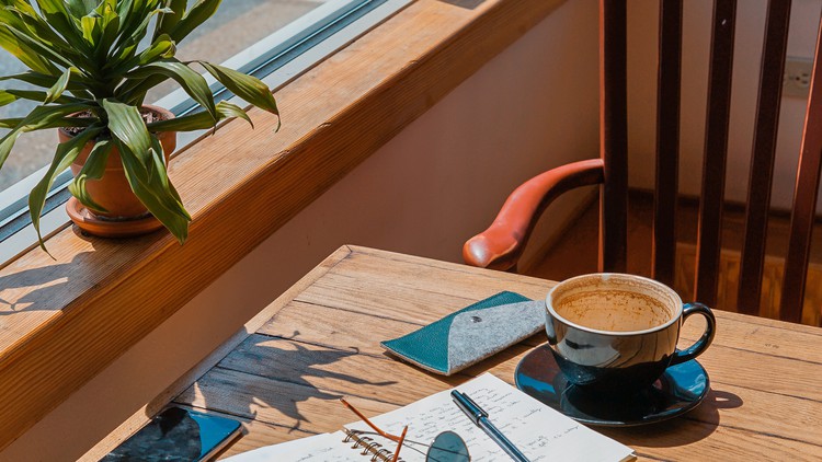 How To Write SEO Blog Posts [For Non Techies]