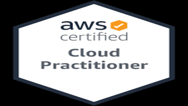 Simulado para Certificação AWS Practitioner (CLF-C01)