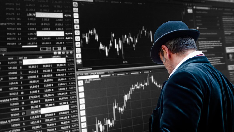 Estilos de Trading - Aprende qué estilos existen al comenzar