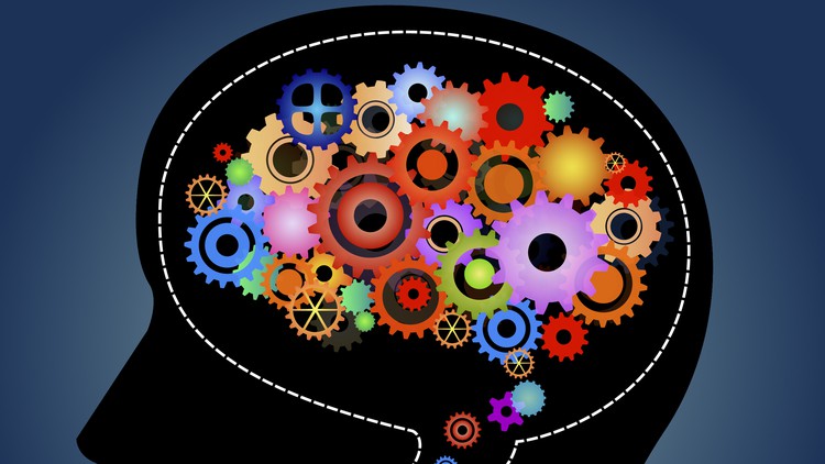 Conducting a Systematic Literature Review