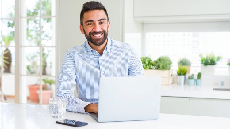 Jira Software for Lightweight Agile