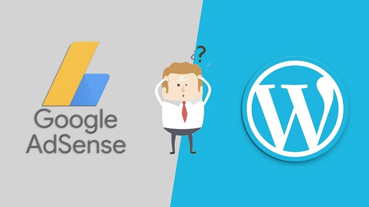 Niche Pasif Gelirli Site Oluşturma (%100 Adsense Onaylı)