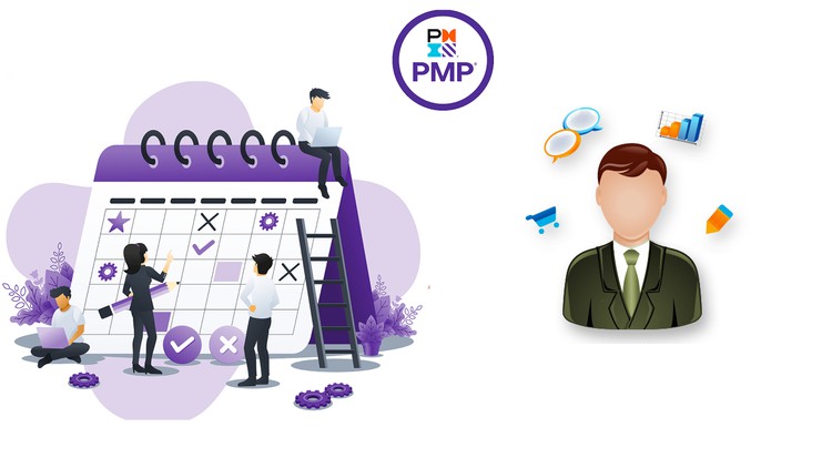 PMP Certification Practice Exams-PMBOK7 Agile Practice Guide