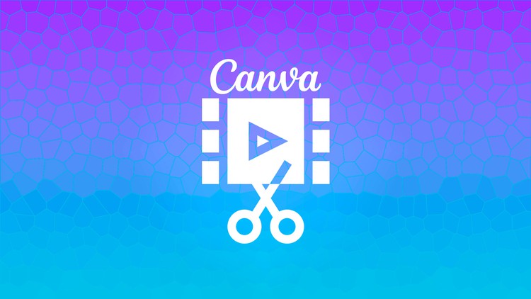 Dominando a EDIÇÃO de VÍDEOS NO CANVA