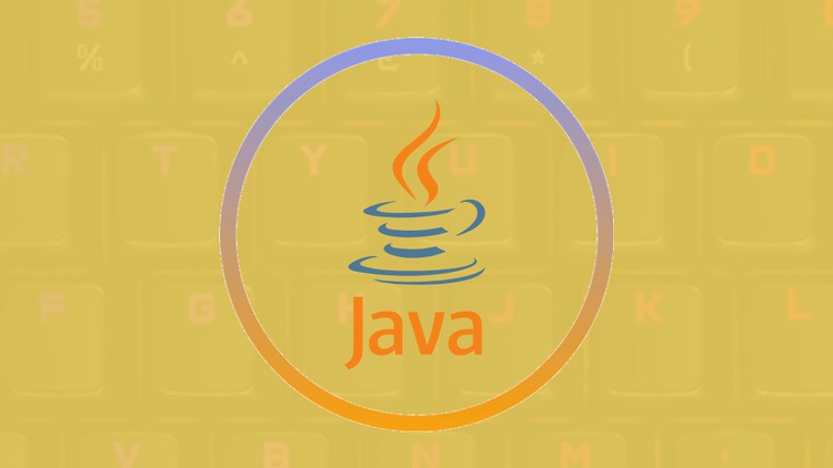 Object Oriented Programming with Java: Complete beginners