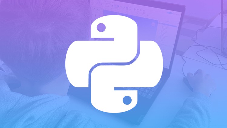 Программирование на Python для детей и подростков