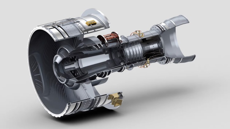 Basics of Mechanical Engineering