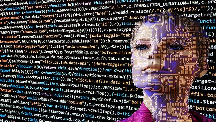 Build Machine Learning Web Application with Streamlit