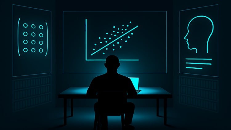 Pythonで体系的に学ぶデータサイエンスとAIの初歩 Vol.3 線形代数・主成分分析(PCA)・自然言語処理