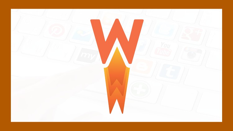 WP Rocket 2025: Mejora la Velocidad de Carga en WordPress