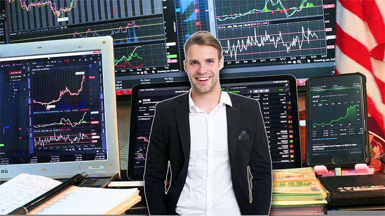 How to Get Ahead in Forex with Scalp Trading Cryptocurrency