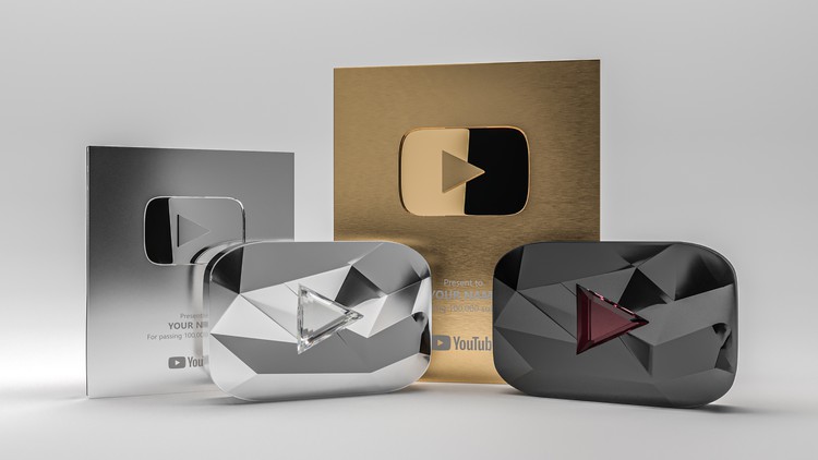 YouTube para Novatos: Uma nova Carreira