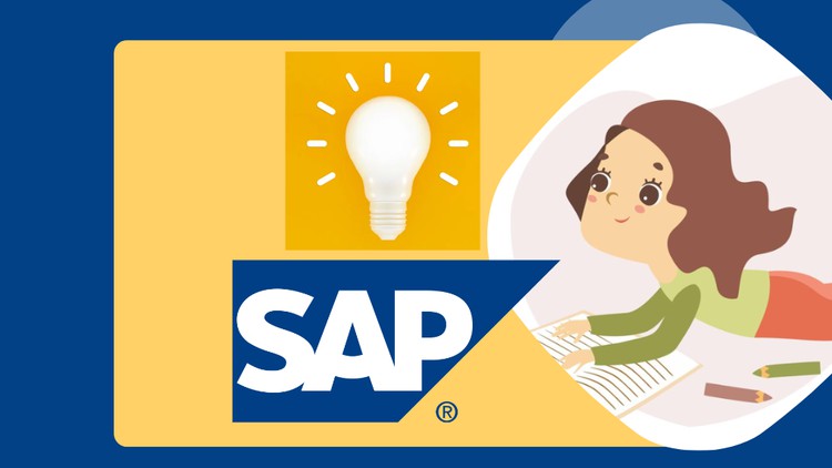 C_TS4FI_2021 SAP S/4HANA for Financial Accounting Associates