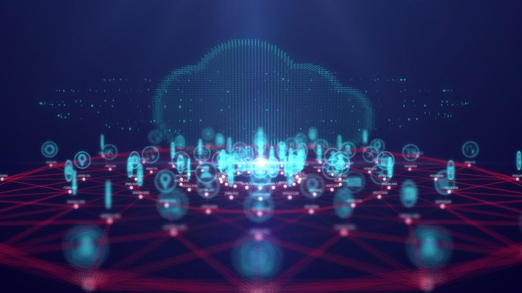 How to Lead Cloud Computing and Transformation Projects