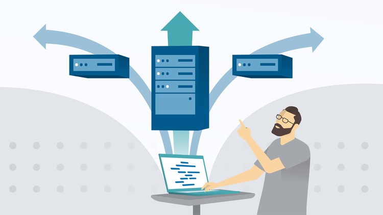 Engenharia de Redes - Simuladores e Emuladores