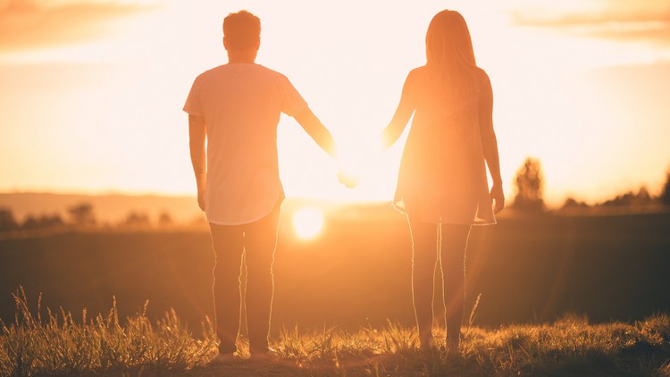 Japanese Phrases for Dating and Relationships -10 Steps -