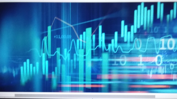 Business and Management Statistics Using Excel