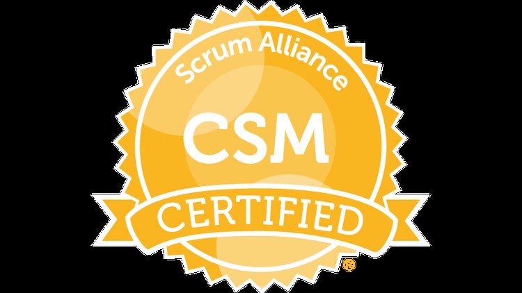 Certified ScrumMaster (CSM) Practice Exams