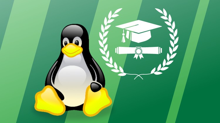 LPIC-1 (102-500) Exam-Fragen zum Linux Administrator 2024