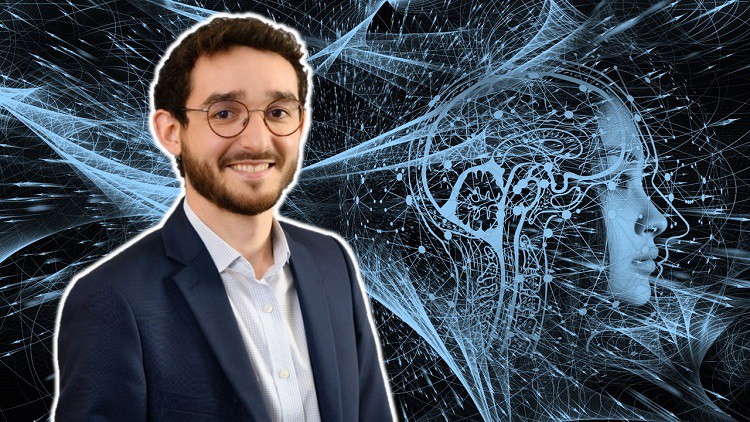 Vaincre les biais cognitifs