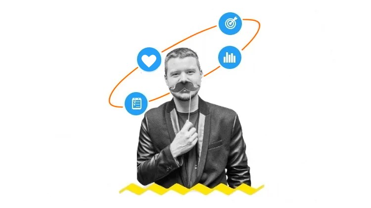 Таргетована реклама Meta