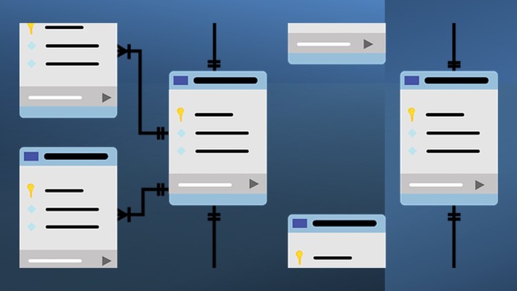 MicroSoft Access Database Queries for Beginners