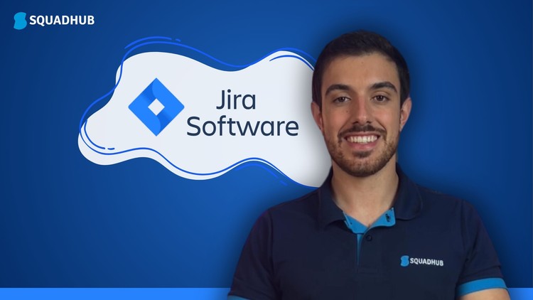 Dashboards e automações com o Jira