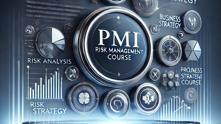 Project Risk Management - PMI RMP Exam Guide